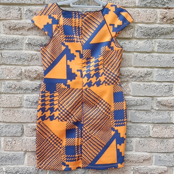 Romeo and Juliet Couture Dress - Picture 11 of 11